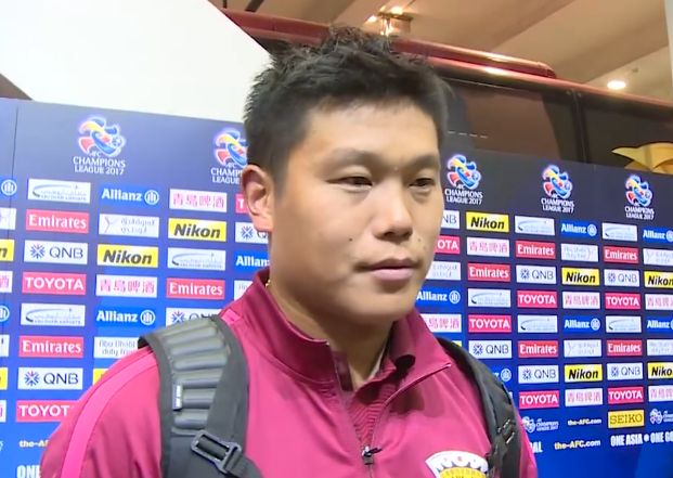 国产伦精一区二区三区视频